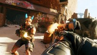 Rage 2 Poster 62102
