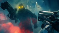 Rage 2 Poster 62105