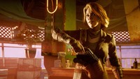 Rage 2 Poster 62106