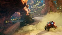 Rage 2 Poster 62110