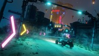 Rage 2 Poster 62111