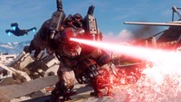 Rage 2 Poster 62113