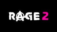 Rage 2 Poster 62119