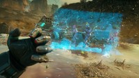 Rage 2 Poster 62120