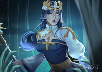 Ragnarok (Video Game) posters