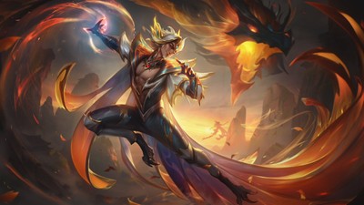 Rakan Poster #62170
