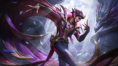 Rakan poster