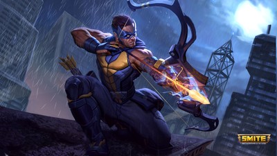 Rama posters