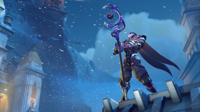 Ramattra posters