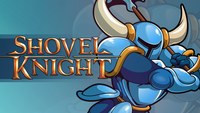 Shovel Knight puzzle 6222