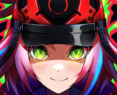 Rappa Mouse Pad 62302