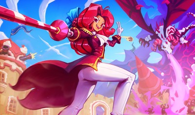 Raspberry Cookie posters