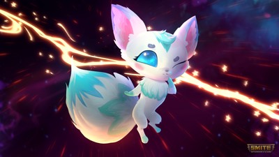 Ratatoskr calendar