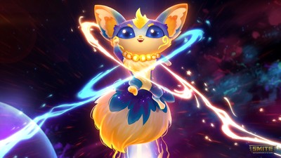 Ratatoskr calendar