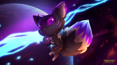 Ratatoskr calendar