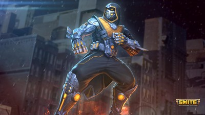 Ravana posters