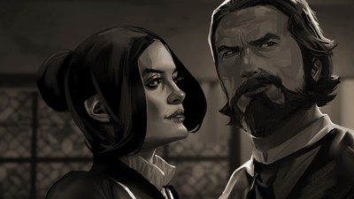 Ravenous Devils posters