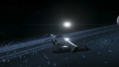 Razor Poster #62443
