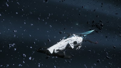 Razor Poster #62446