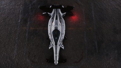 Razor Poster #62449