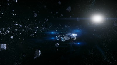 Razor Poster #62450