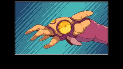 Read Only Memories NEURODIVER mouse pad