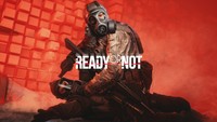Ready or Not Poster 62460