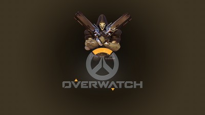Reaper Mouse Pad 62487