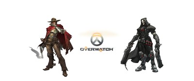 Reaper Poster #62493