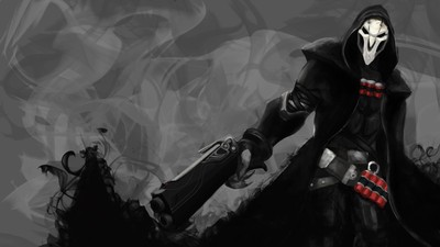 Reaper puzzle #62502