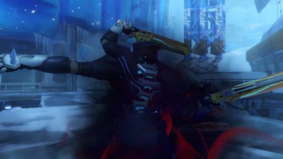 Reaper Mouse Pad 62519