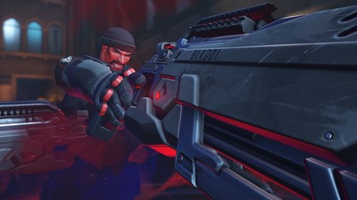 Reaper Mouse Pad 62531