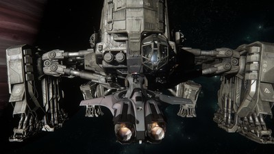Reclaimer mouse pad
