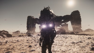 Reclaimer mouse pad