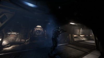 Reclaimer mouse pad