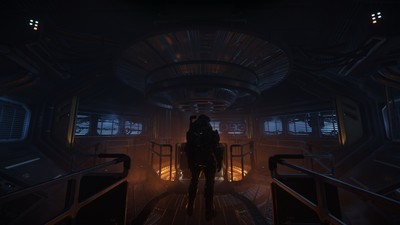 Reclaimer Mouse Pad 62543