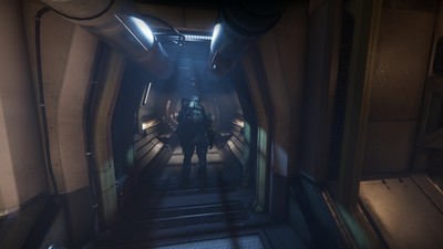 Reclaimer puzzle #62548