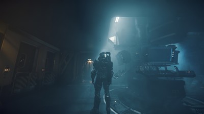 Reclaimer puzzle #62550