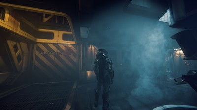 Reclaimer mug #