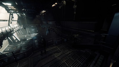 Reclaimer Stickers #62552