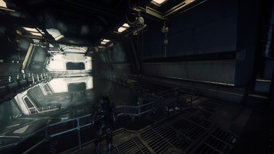 Reclaimer puzzle #62553