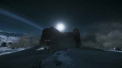 Reclaimer Mouse Pad 62555