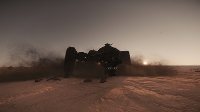 Reclaimer Mouse Pad 62558