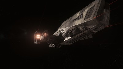 Reclaimer Mouse Pad 62570
