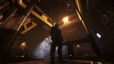 Reclaimer Mouse Pad 62571