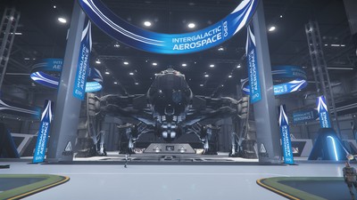 Reclaimer Mouse Pad 62572