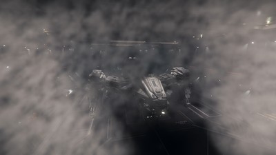 Reclaimer Mouse Pad 62573