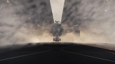 Reclaimer Mouse Pad 62574