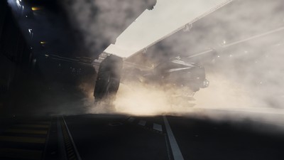 Reclaimer Mouse Pad 62575