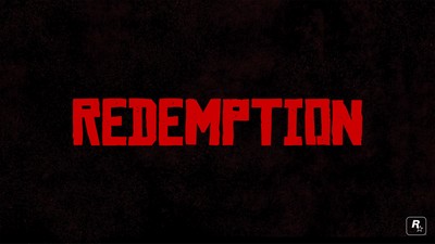 Red Dead Redemption Poster #62611